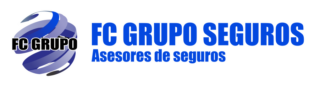 FC Grupo Seguros