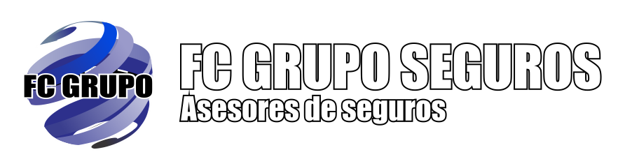 FC Grupo Seguros
